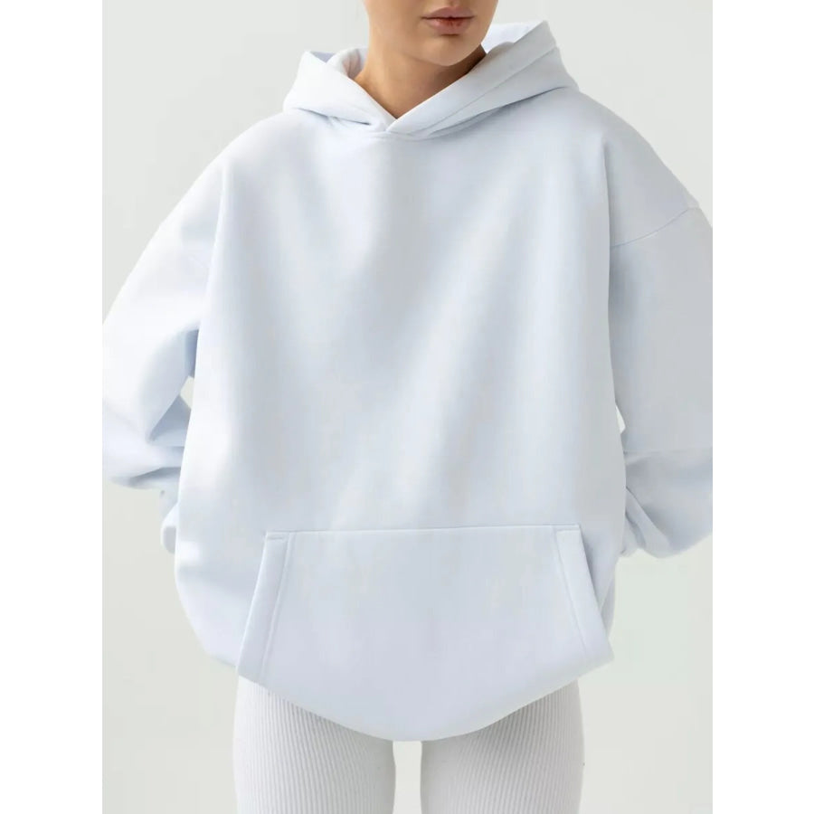 f4b7d4e6cf774be88f41620423c16b39-Max-Origin