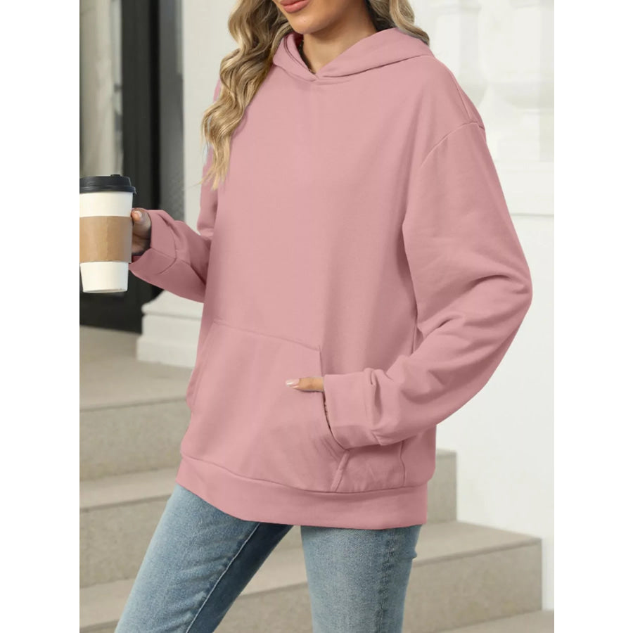 ef49f4f5-2467-49b9-a40e-0fbfb731a40f-Max-Origin