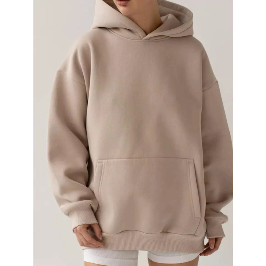 0b1e57c42d104caf883fccc15c3685f8-Max-Origin