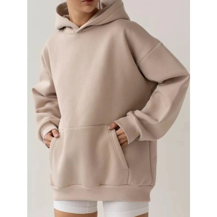 38fcbdcc-f6da-4087-a8f8-6dd62f2056ae-Max-Origin