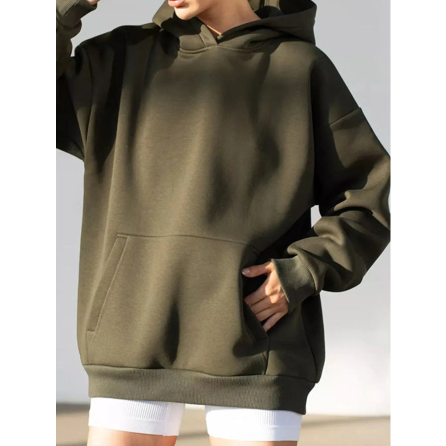 6949a4ec-fe46-4f00-ab02-4c91db3892b2-Max-Origin