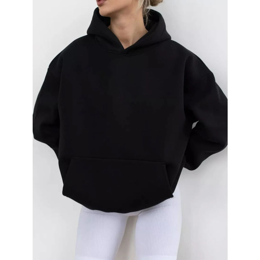 88ad0763-784a-42f8-a0b9-e9501e0f1ec2-Max-Origin