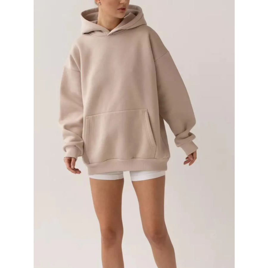 4ab07cc0-d47d-40e8-97e4-ef6978268ed1-Max-Origin