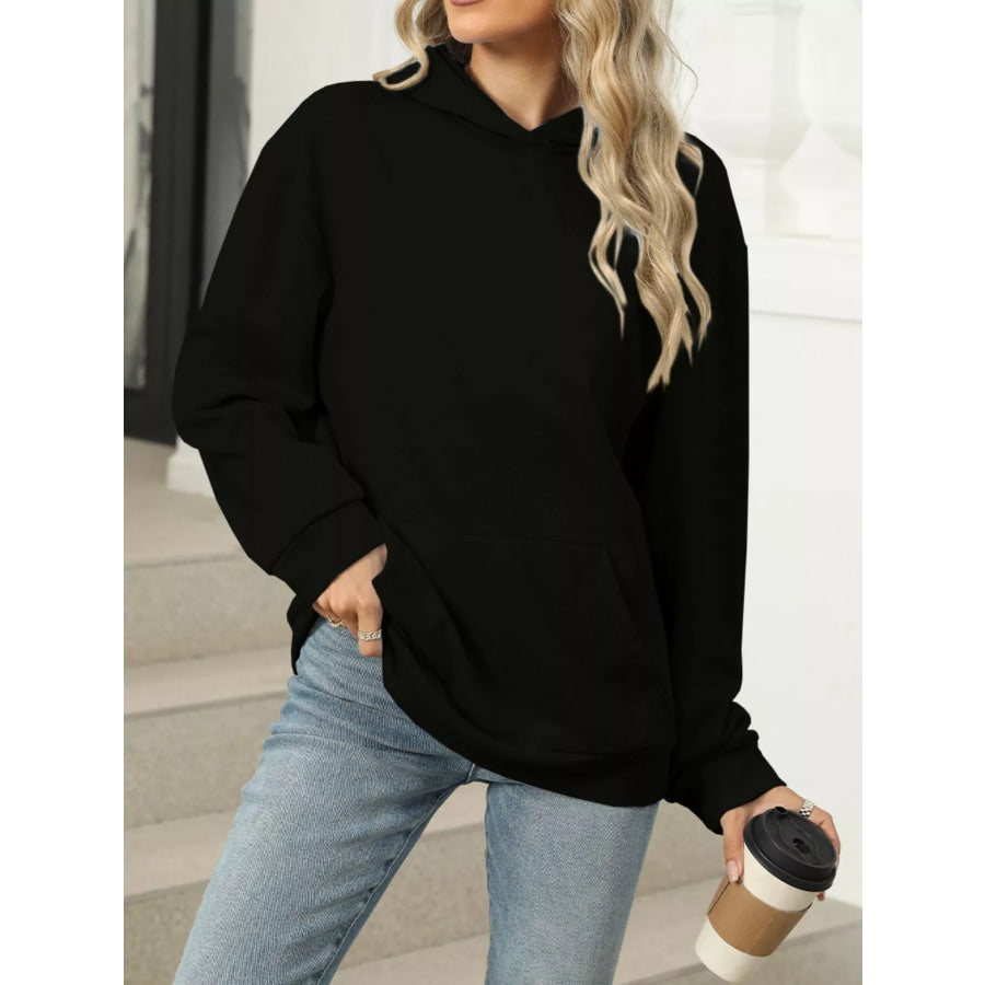 4e6de915-e416-4f9f-91ef-204bc9a9b635-Max-Origin