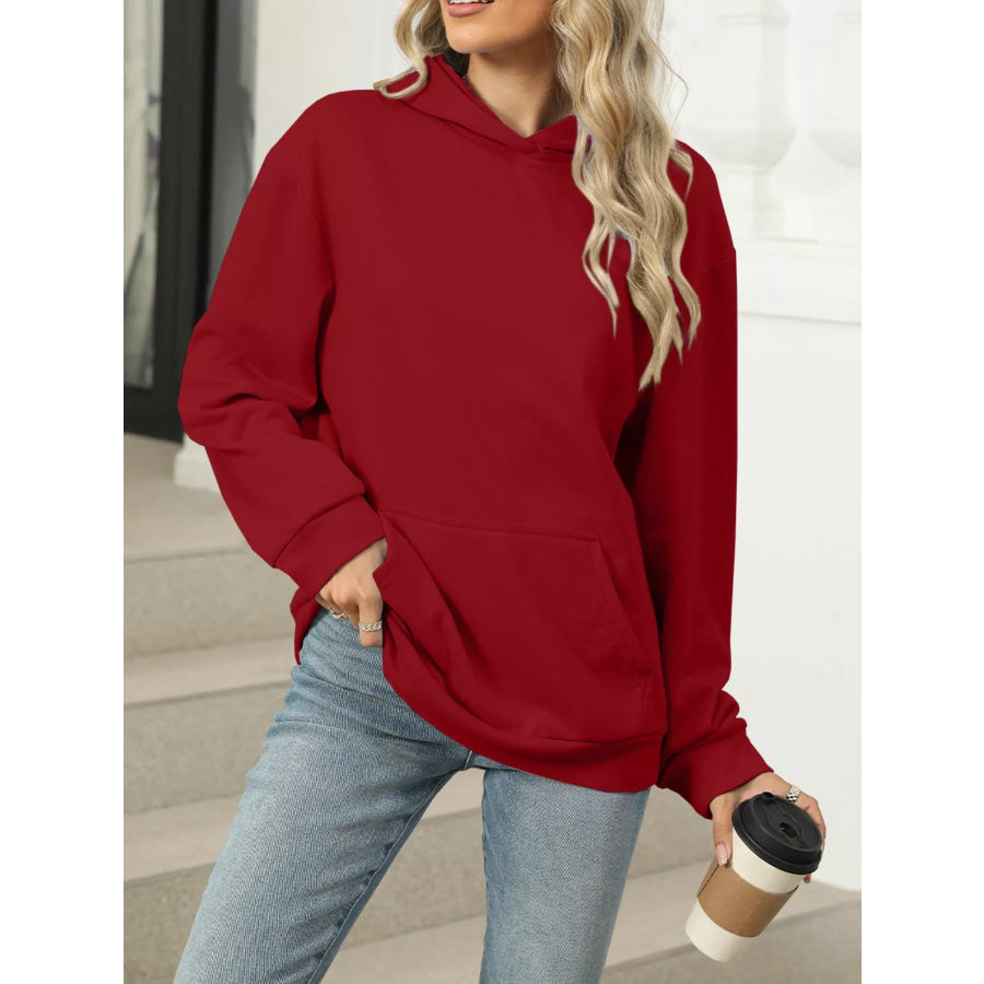 f2d6e09f-bd05-48a6-b071-c3f9586072b3-Max-Origin