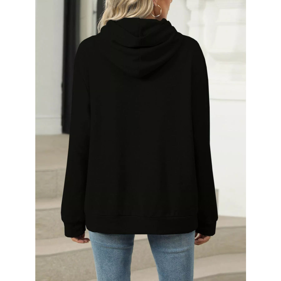 13808d94-9fee-4be3-b8c5-3a44ad53dbd9-Max-Origin