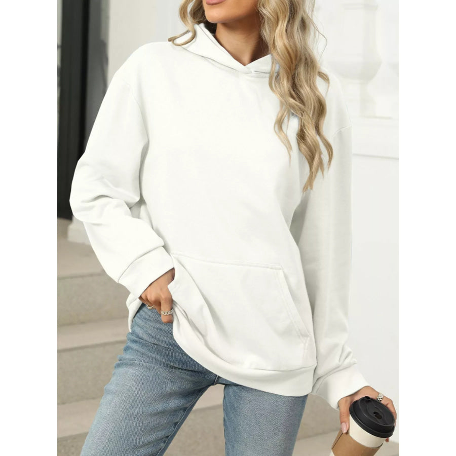 64fb3dcf-ff76-425e-b759-89818c99a03a-Max-Origin