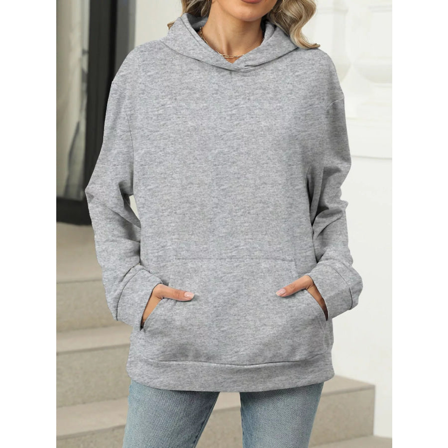 27556a09-7ca7-493b-ab63-647ce1132eaa-Max-Origin