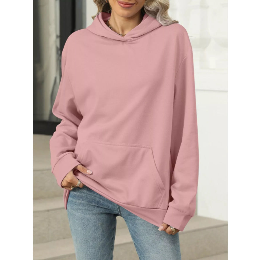 4152953e-a002-4cf4-8ef7-aa818c8acc14-Max-Origin