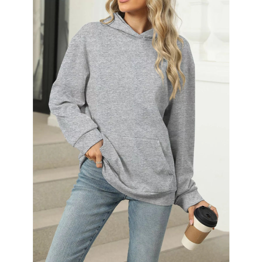 1144ed93-41a0-4163-a935-66fa5161967a-Max-Origin