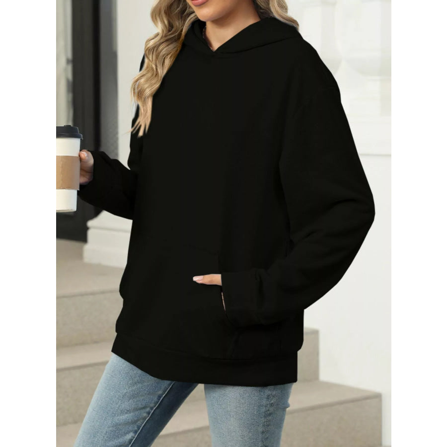 48d370ec-1a49-41ba-a92d-221d889f3eb9-Max-Origin