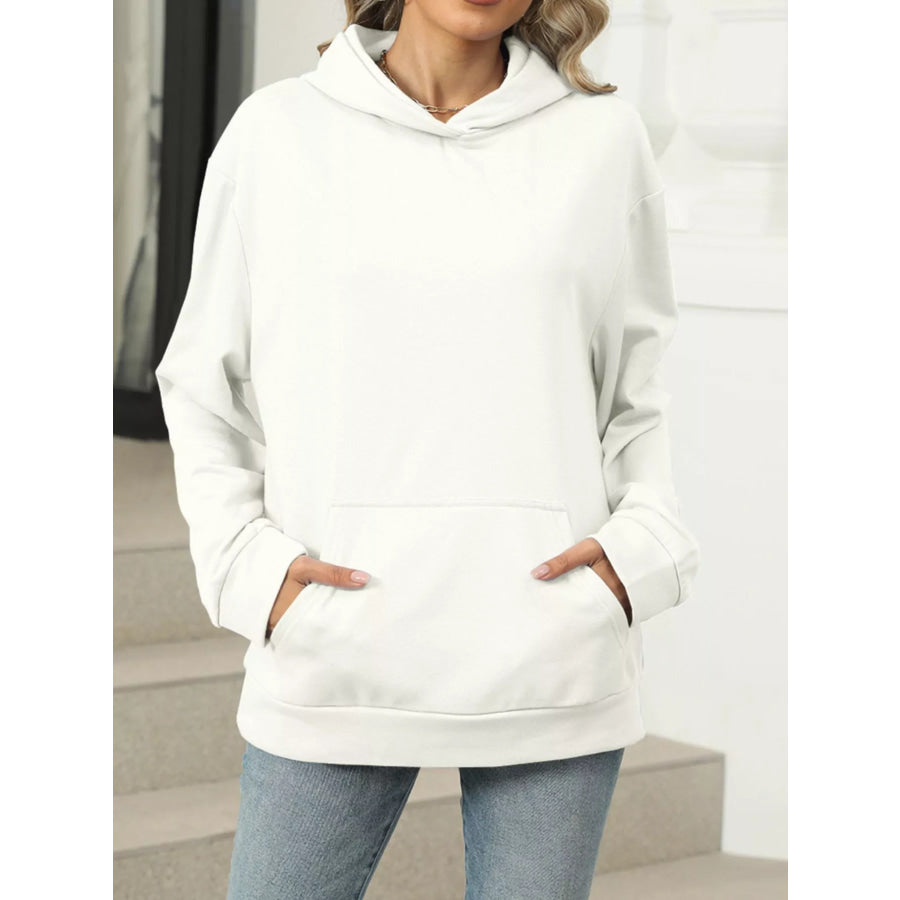 0a9c4a10-70a0-49cb-94e7-43971845eab8-Max-Origin