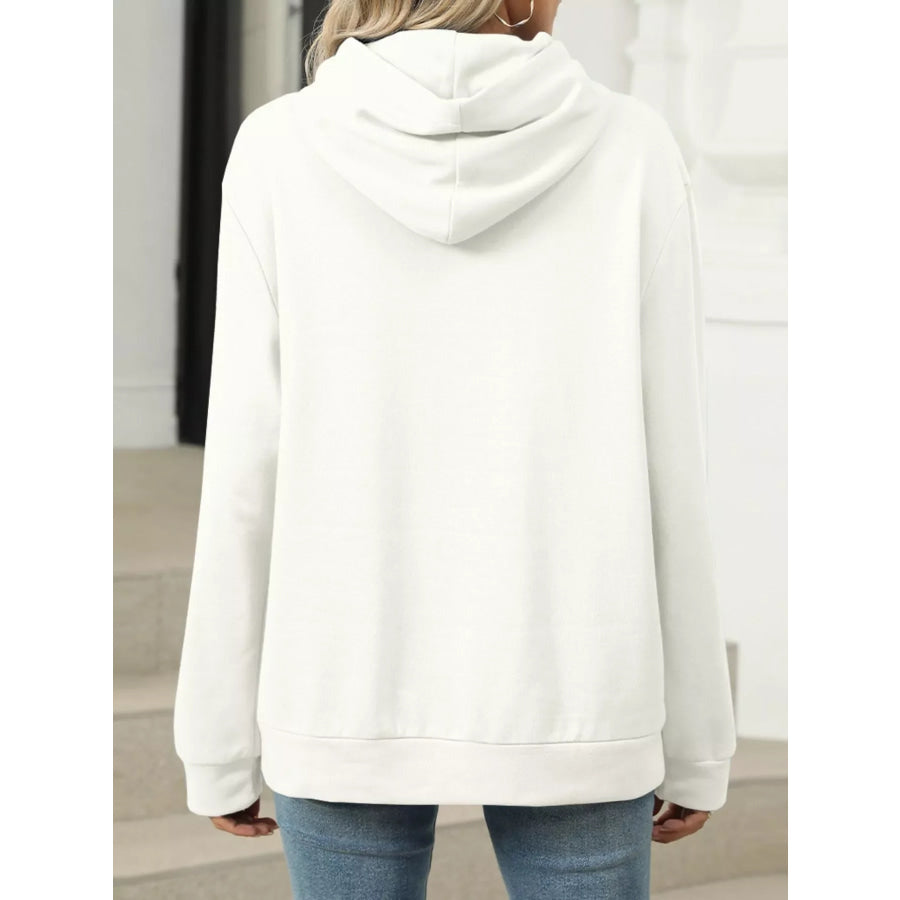 bb795215-e537-4a0f-9b84-9bec0397787b-Max-Origin