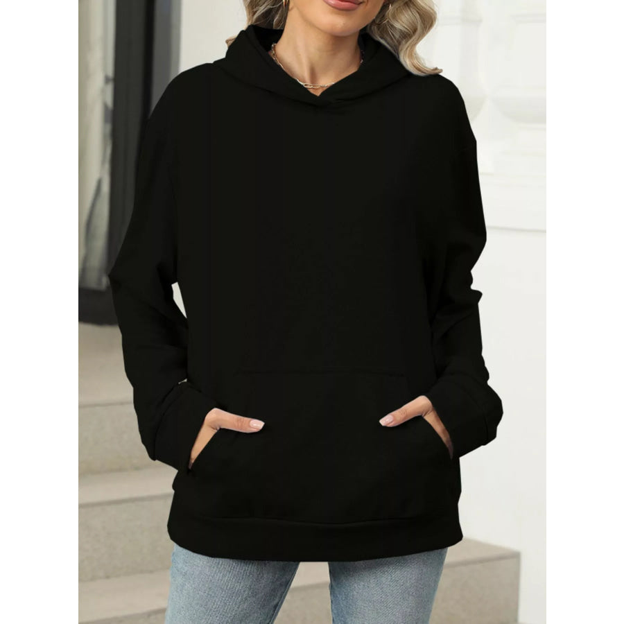 931c6bf3-1b3f-42d6-bfc4-2dfae39a22f9-Max-Origin