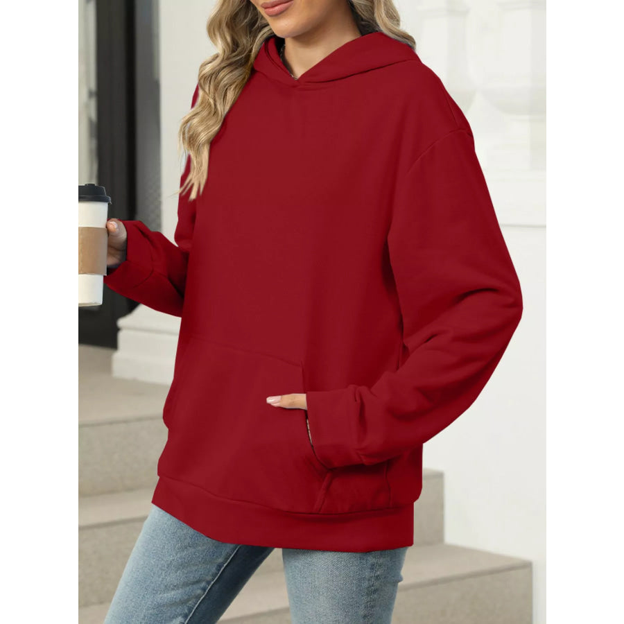 914cc34e-3e59-41a8-a469-856361ad4fc4-Max-Origin