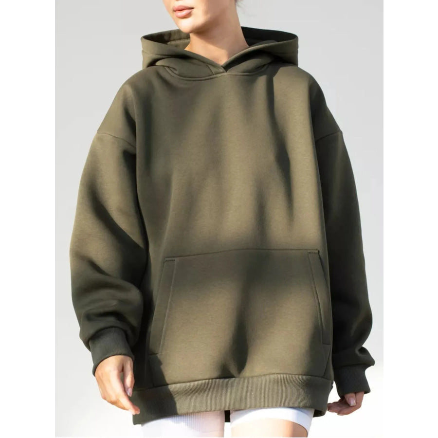 888badf6-a812-4b96-afcd-911c6e2c5c4e-Max-Origin