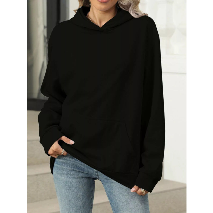 8671a2a6-070e-4fdf-b10b-be0692ee383e-Max-Origin