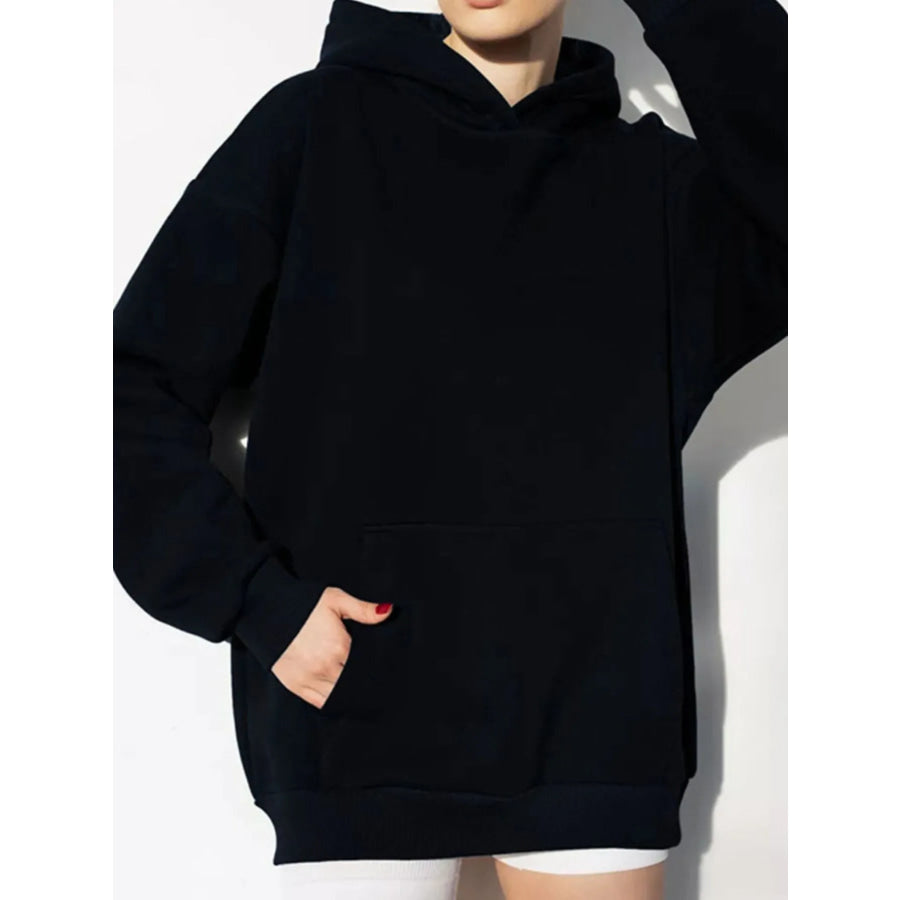 d3bc5263-d9af-445c-8797-3b01f9631d74-Max-Origin