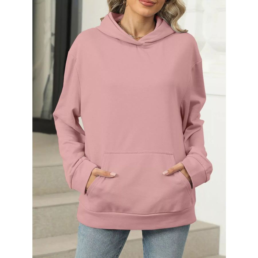 18187dd9-98d9-493a-bb1e-c44e97f4af22-Max-Origin