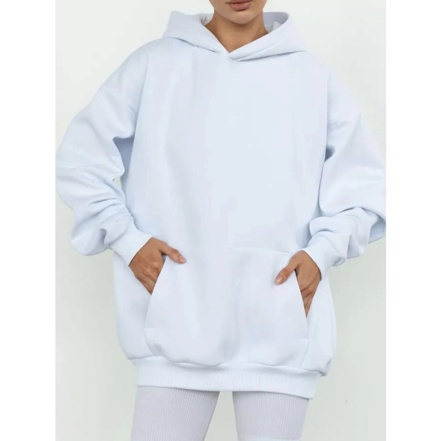 d9854f26-ea60-4dd6-bf4e-45c8d9850014-Max-Origin