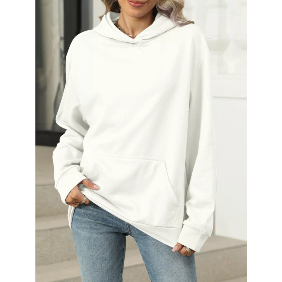 96733ea8-1e09-41c0-bca1-8f3ba6244d50-Max-Origin