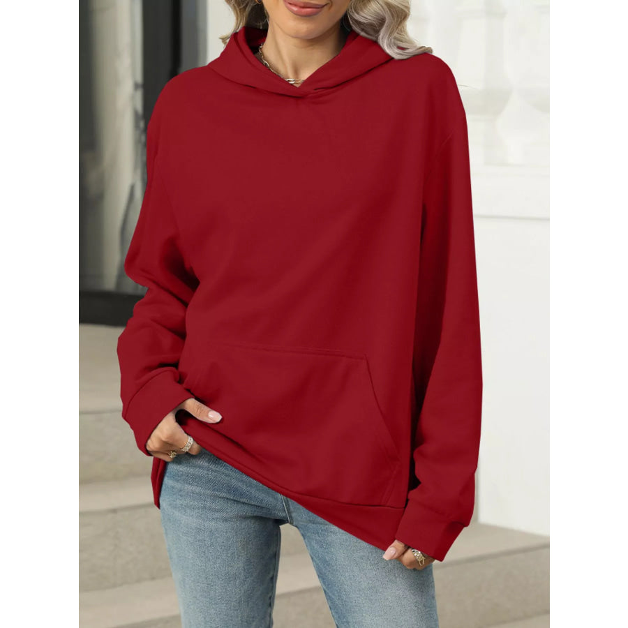 8a34caef-b00e-4f0a-b96c-b54b6f4c9a08-Max-Origin