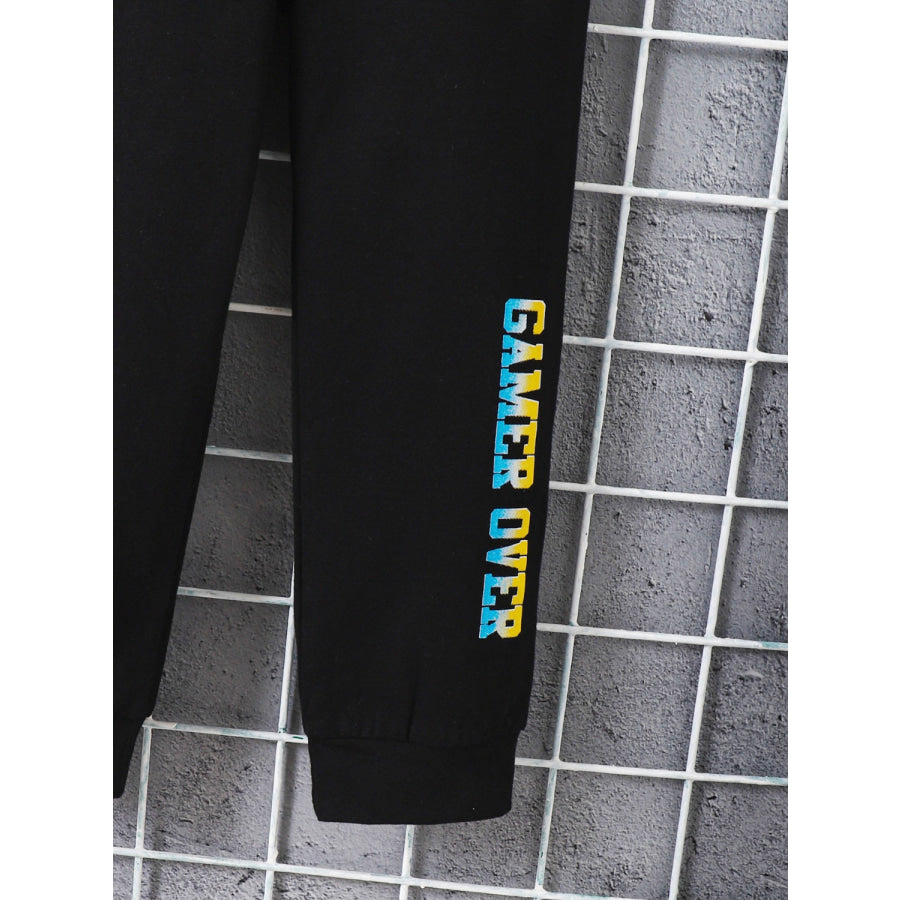 92344847-b5ff-4106-8e85-baccb7ae1dc0-Max