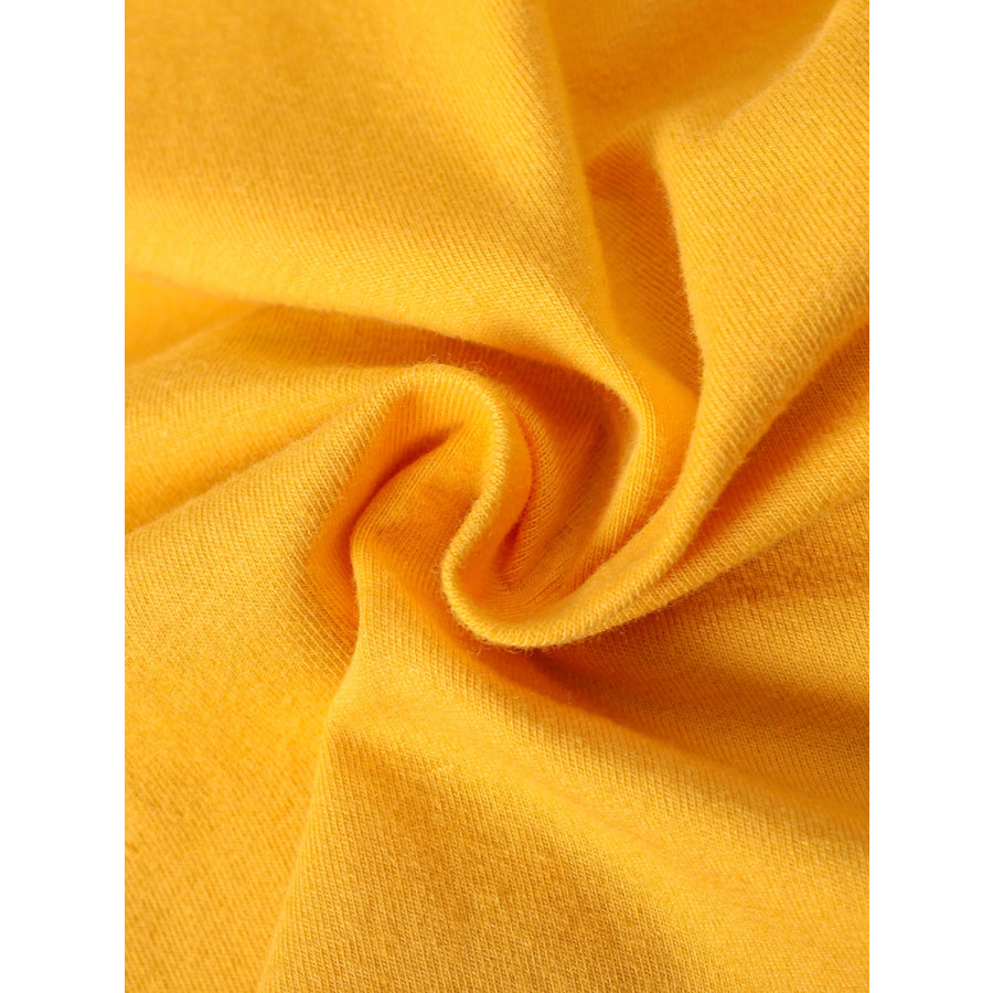 fa4aa936-4163-4f14-ae46-263cb47c1d35-Max