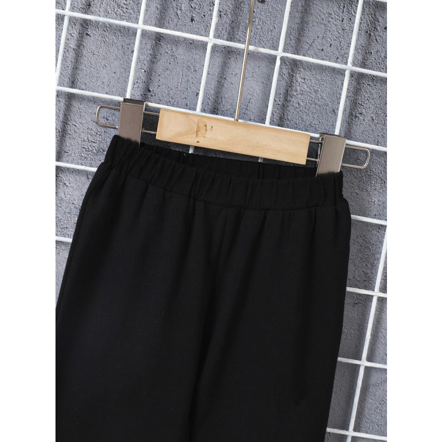 e5ed675a-a8de-4d9d-b8a9-b9f6130d24d5-Max