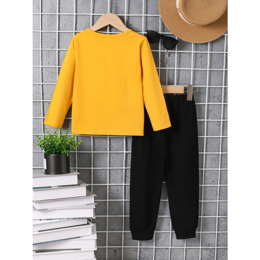 8ff4d8c1-5dac-432c-b777-6e8cc5b3ab04-Max