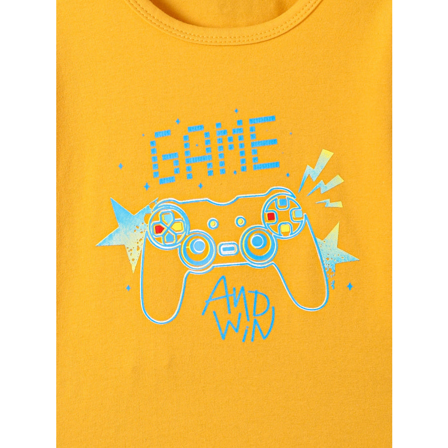 213afa23-eb48-4f31-8680-b65bb1100795-Max