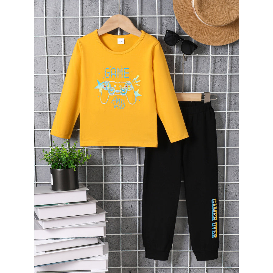 3d4aa0d8-4e56-4714-bfea-7cade344487e-Max