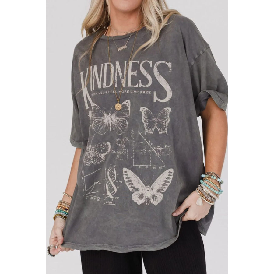 b5d9c4c1-c9a9-4b1b-9178-a1510e8d60b2-Max-Origin