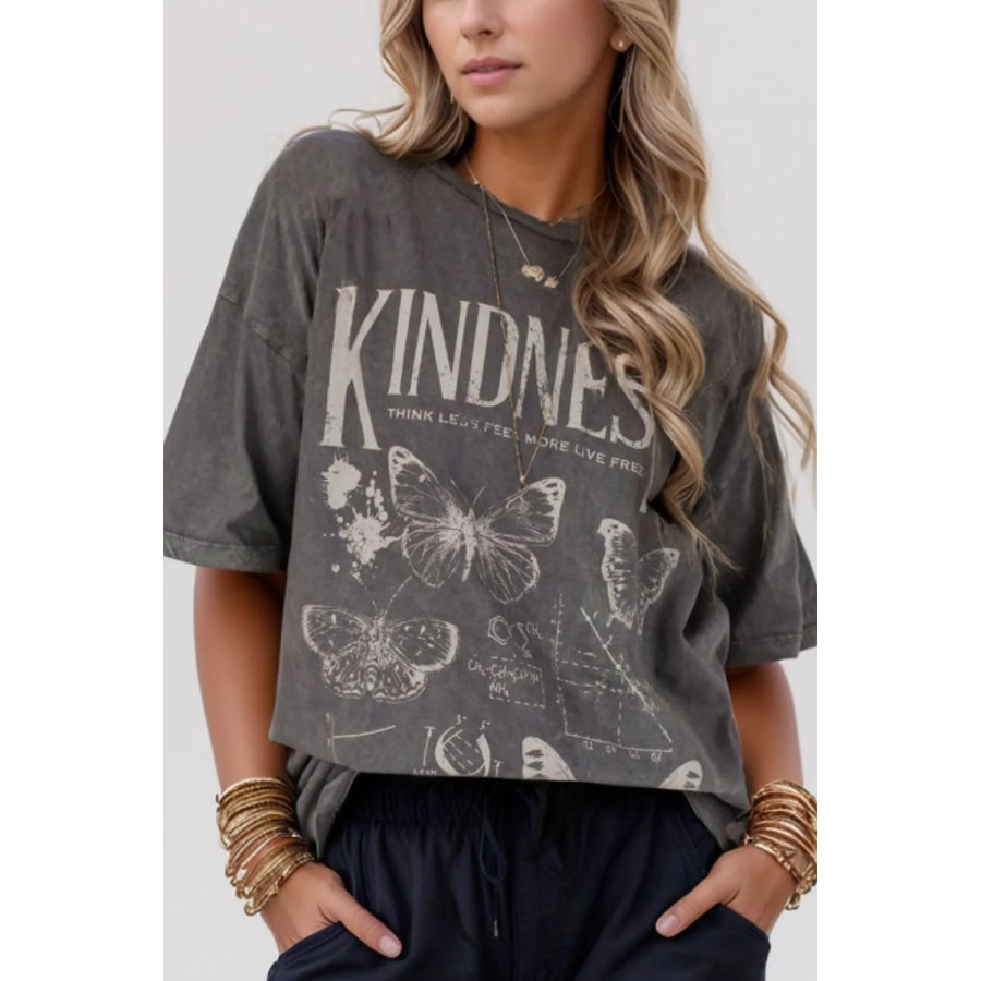 d70a14ba-6161-4ecb-a16c-3d82950393f2-Max-Origin