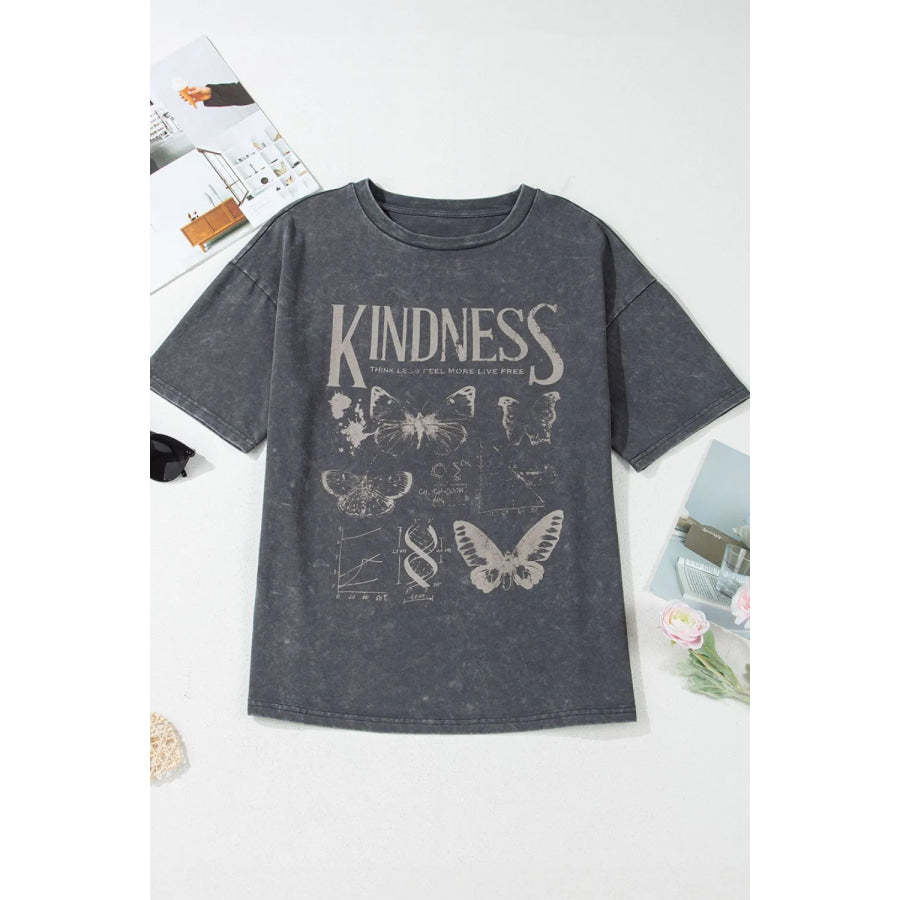 e8a8b7bc-838c-48b6-9d44-f6ae1215ac78-Max-Origin