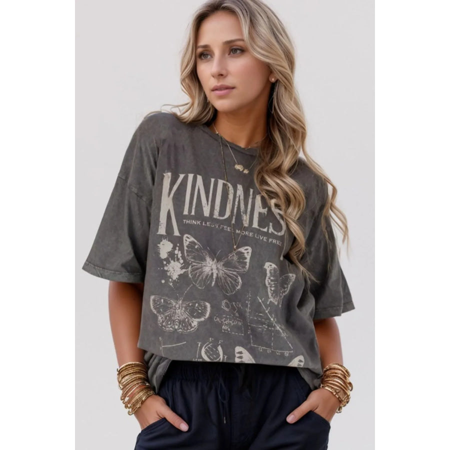 d70a14ba-6161-4ecb-a16c-3d82950393f2-Max-Origin