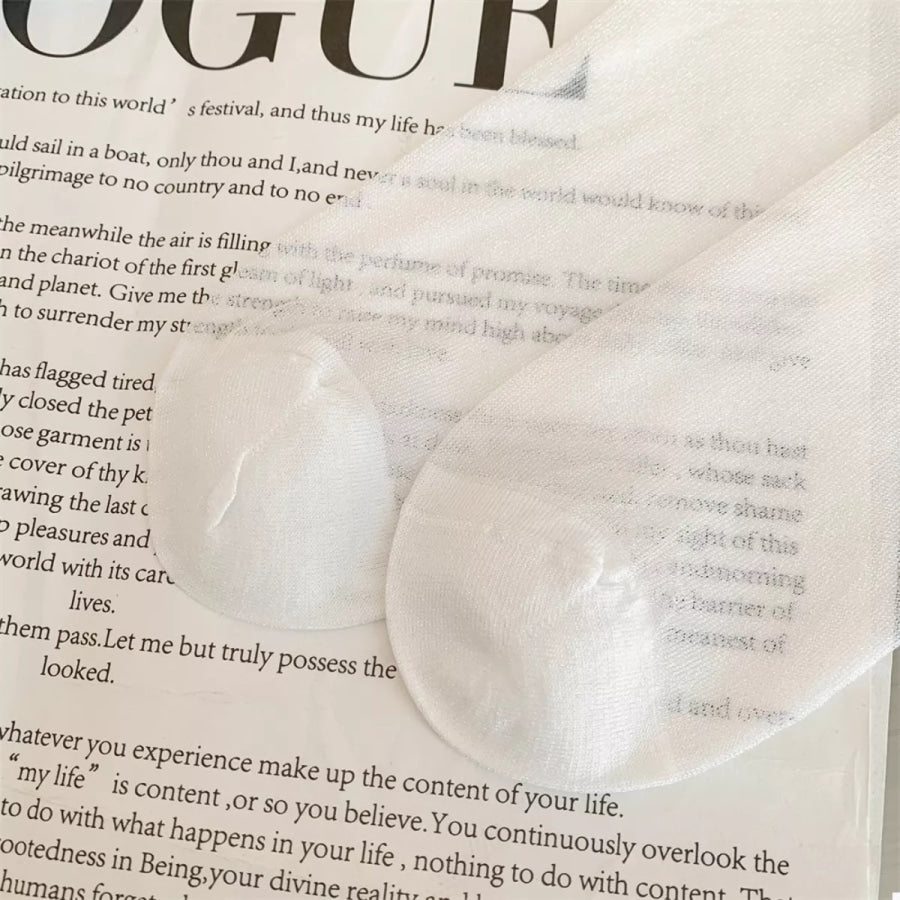 714504ec-9cf8-40f6-a3ba-a70614bcce5e-Max-Origin