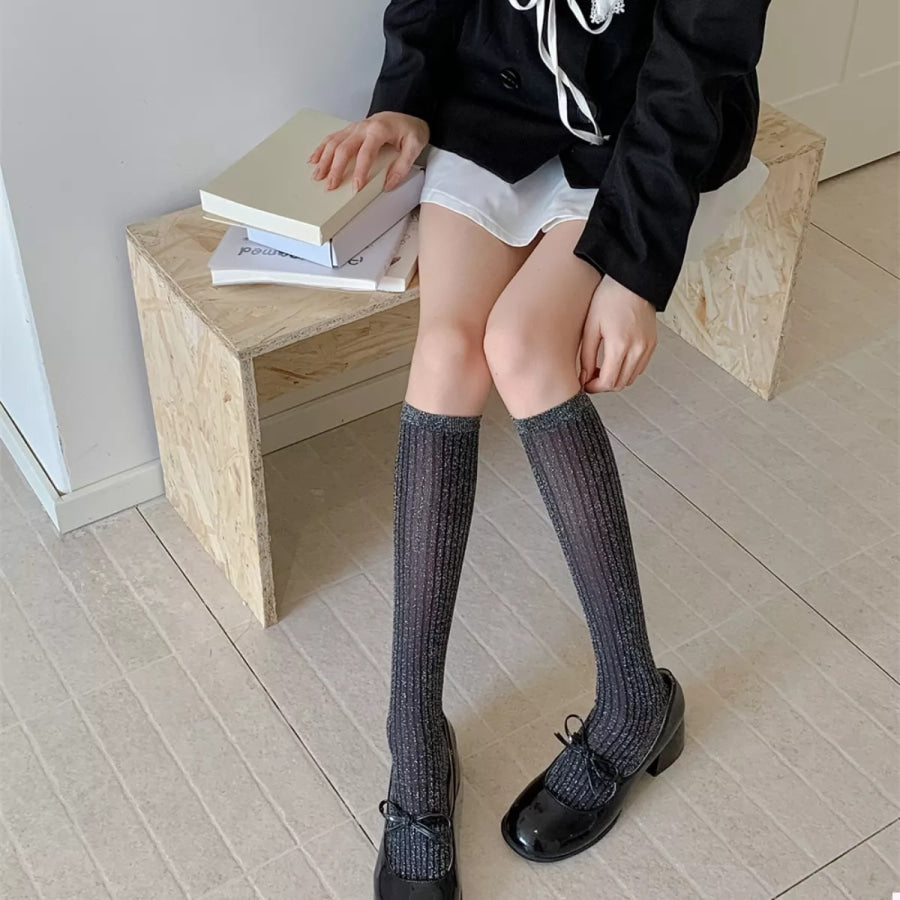 d3f28bd0-3336-4c12-bf76-1ae349465c87-Max-Origin