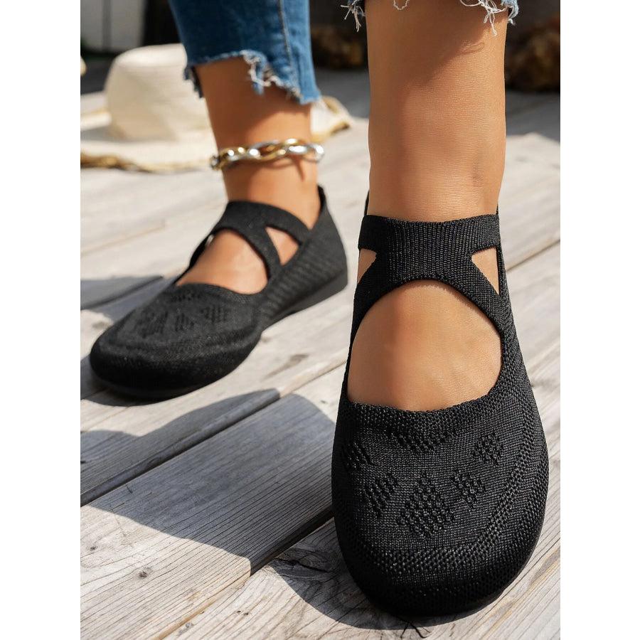 fb1ea8cf-7564-42ac-8a6f-9a72de99bb51-Max-Origin