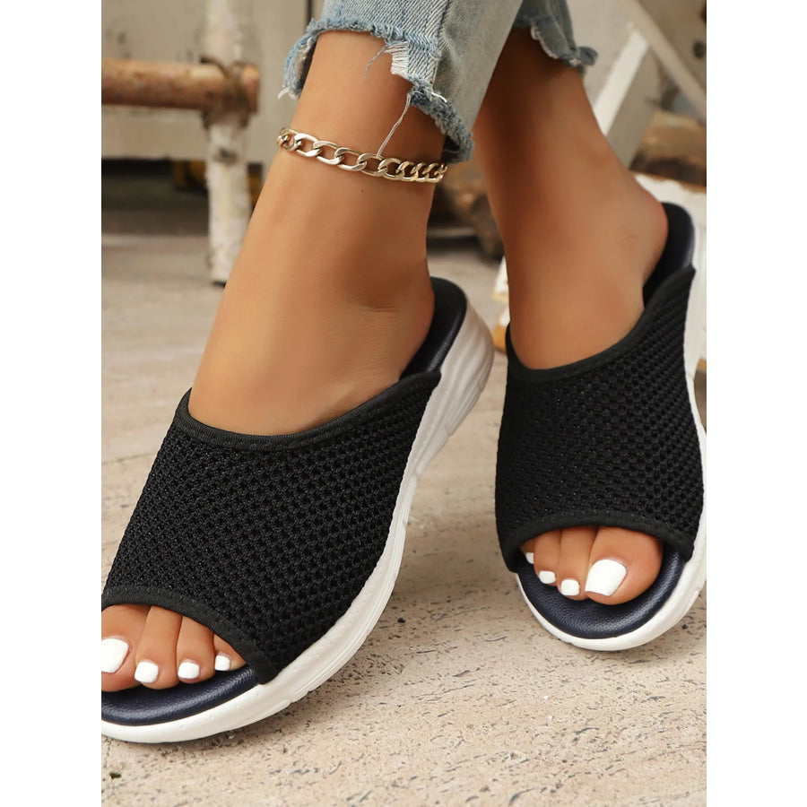 7e8bb591aec64dd687bd91c1a16fa6b1-Max-Origin