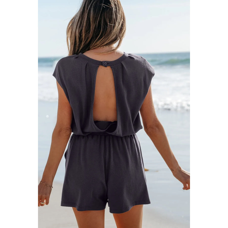 10fffed4-664f-4d9f-8fb0-2688c18b1312-Max-Origin