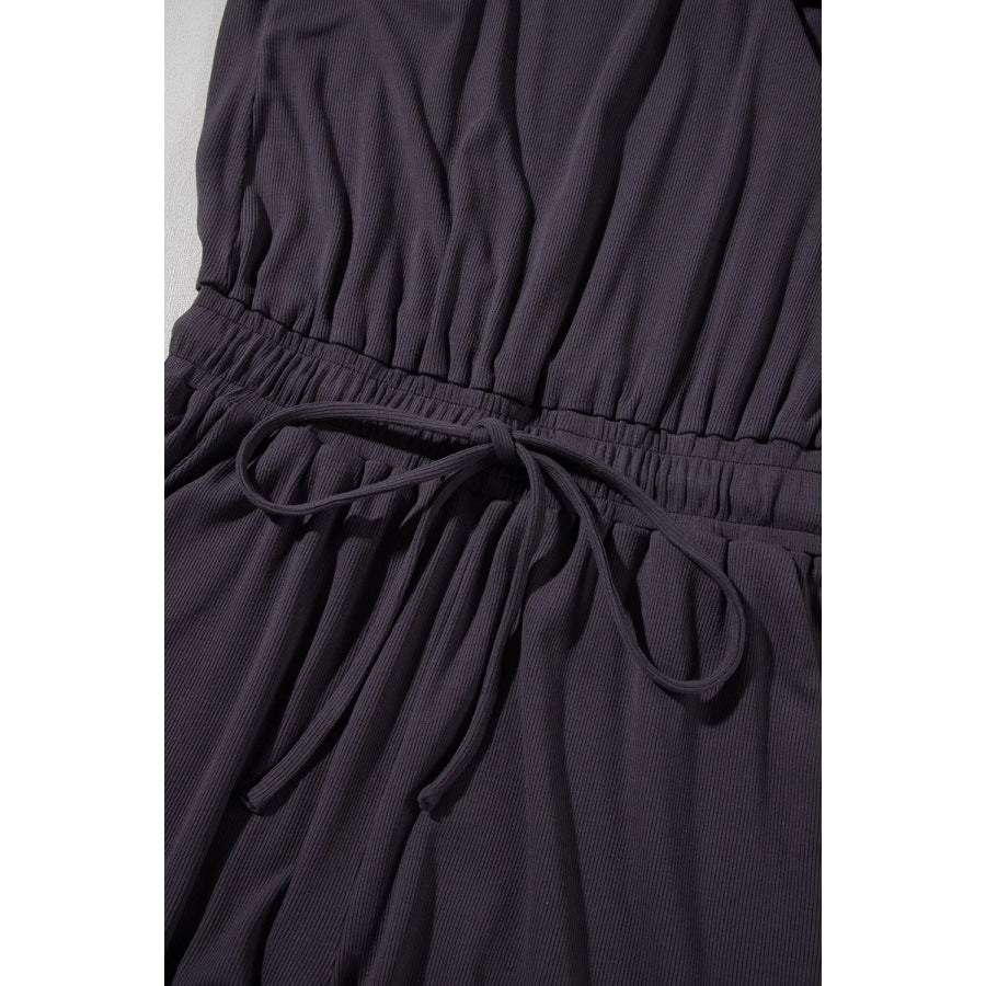 9c60bed7-da82-4e17-b773-3600fa6c9469-Max-Origin