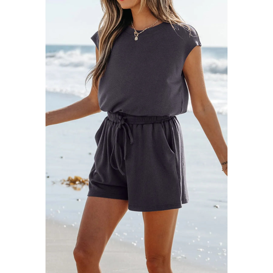 36c75b25-9432-4dbe-95b0-62fa097e3da7-Max-Origin