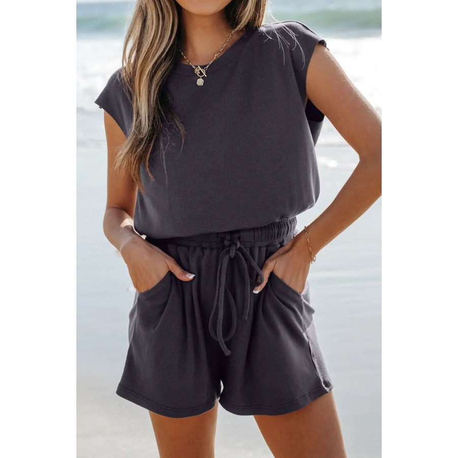 23fa2d18-3a44-4d70-a587-c622be6fbe40-Max-Origin