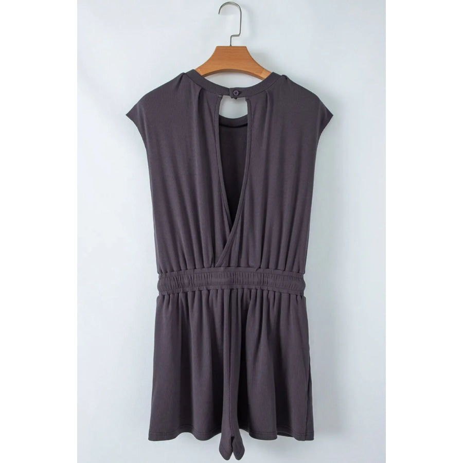 3e87bbdc-5479-488f-a7a6-b382fb76b910-Max-Origin