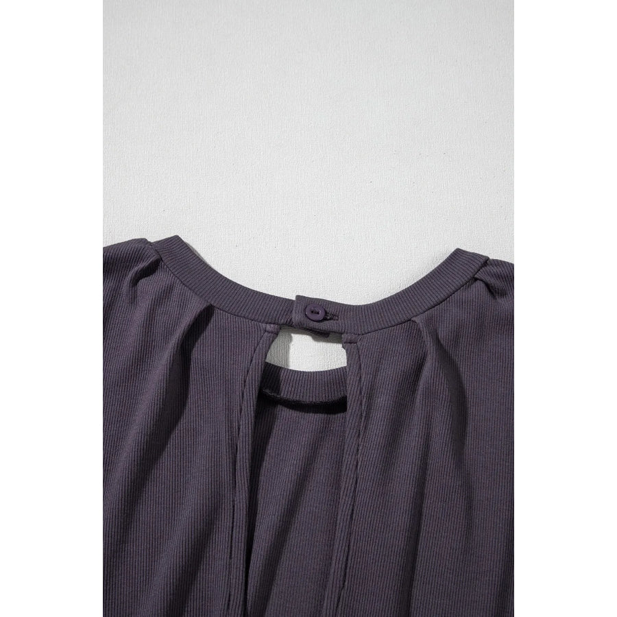 c99ba098-d708-45b4-bc07-809700b8f7d2-Max-Origin