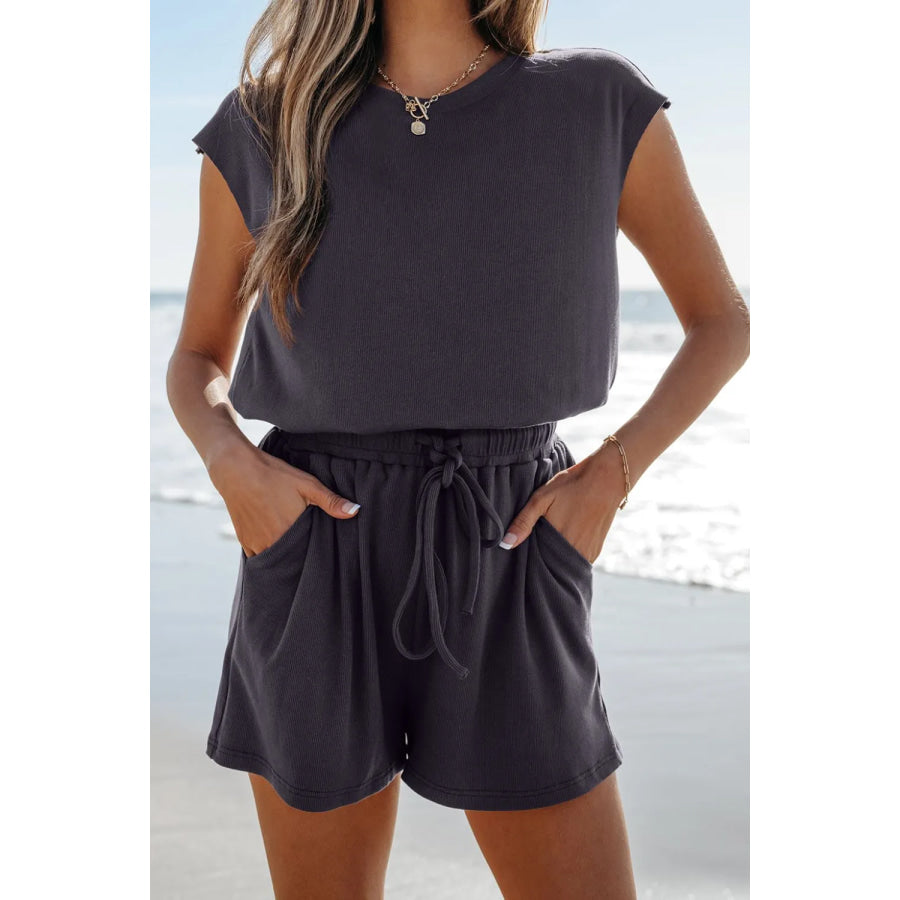 10fffed4-664f-4d9f-8fb0-2688c18b1312-Max-Origin