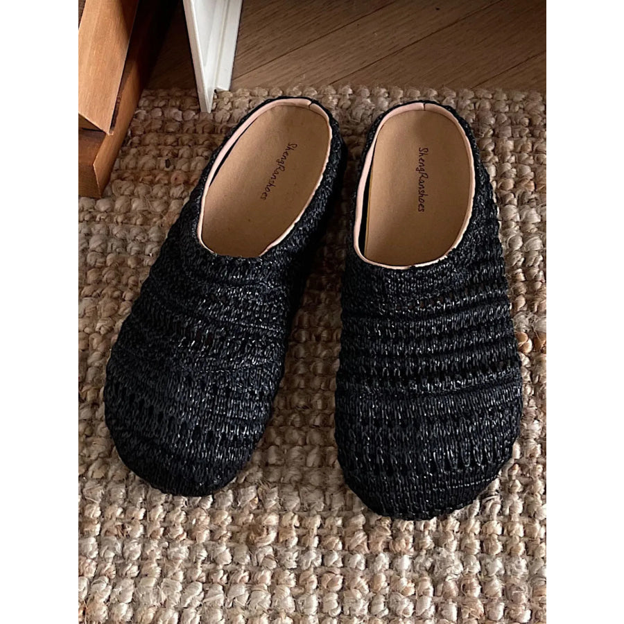 455326bdff254cb5bd8803cbfafe3163-Max-Origin