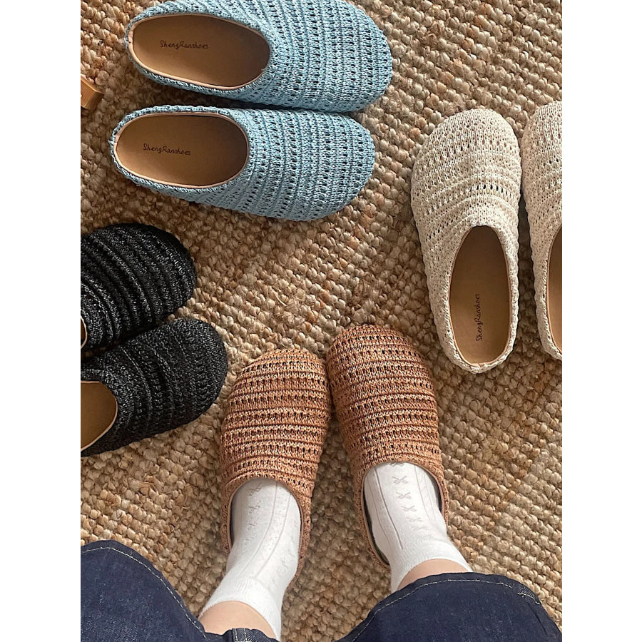 3e976de21bf649eebdf389323ab6a22b-Max-Origin