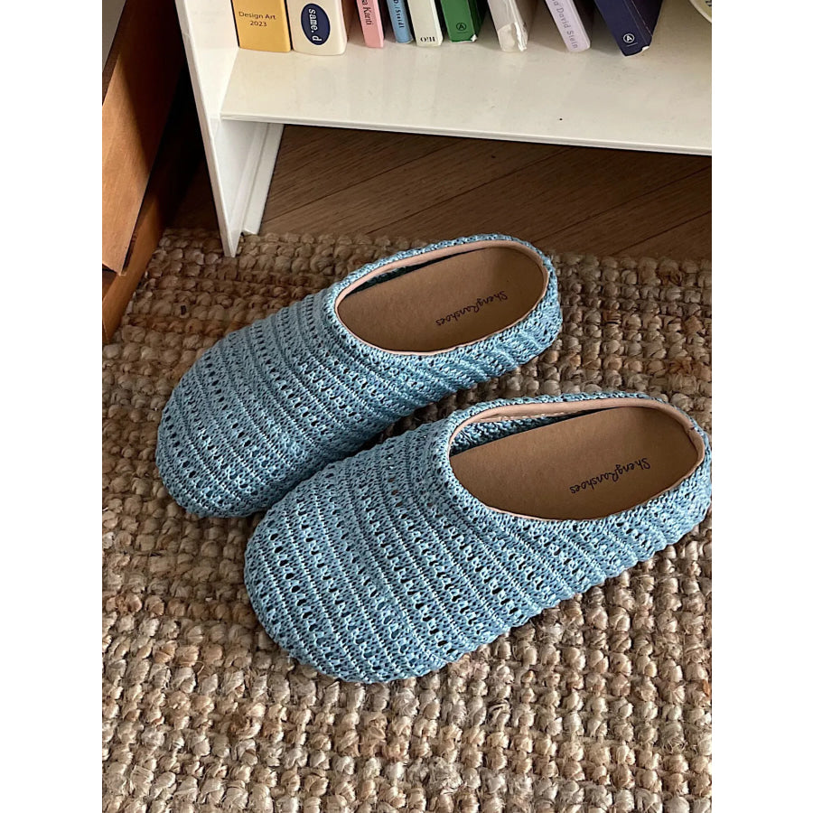 ae797c55ca4e48c694e0c63635017072-Max-Origin